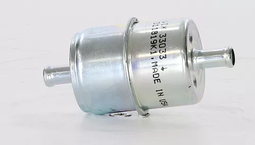 Wix Filtr Ld Fuel 33033