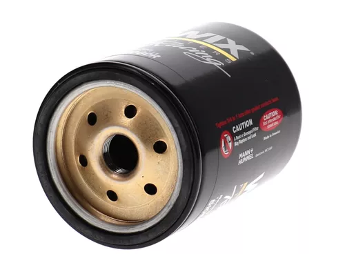 Wix Filtr Ld Lube 51060R
