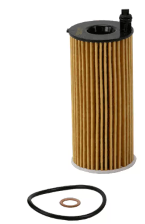 Wix Filtr Ld Oil Filter PXL10358