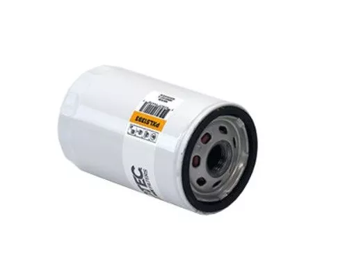 Wix Filtr Ld Oil Filter PXL51393