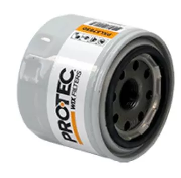 Wix Filtr Ld Oil Filter PXL57830
