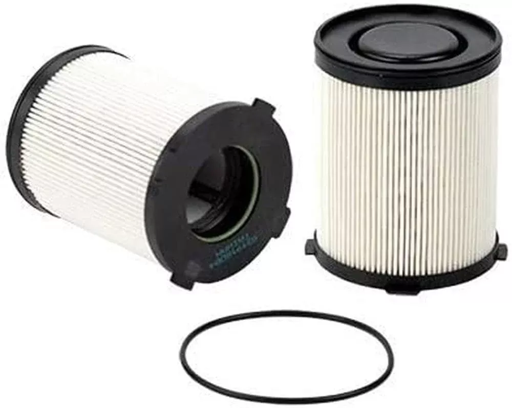 Wix Filtr Ld Wf10441 Fuel/Water Separator