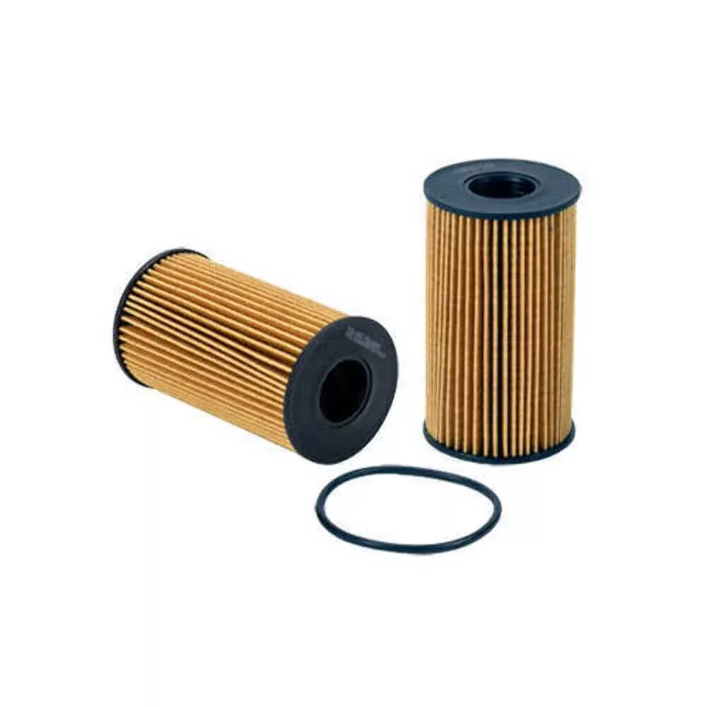 Wix Filtr Ld Wix Oil Filter – Wl10419