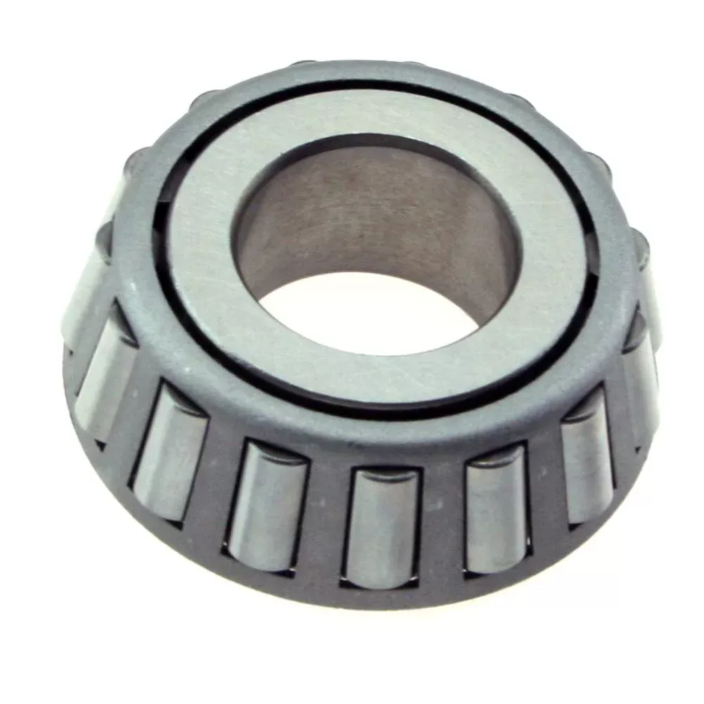 Wjb Automotive Wheel Bearing – Wt15101