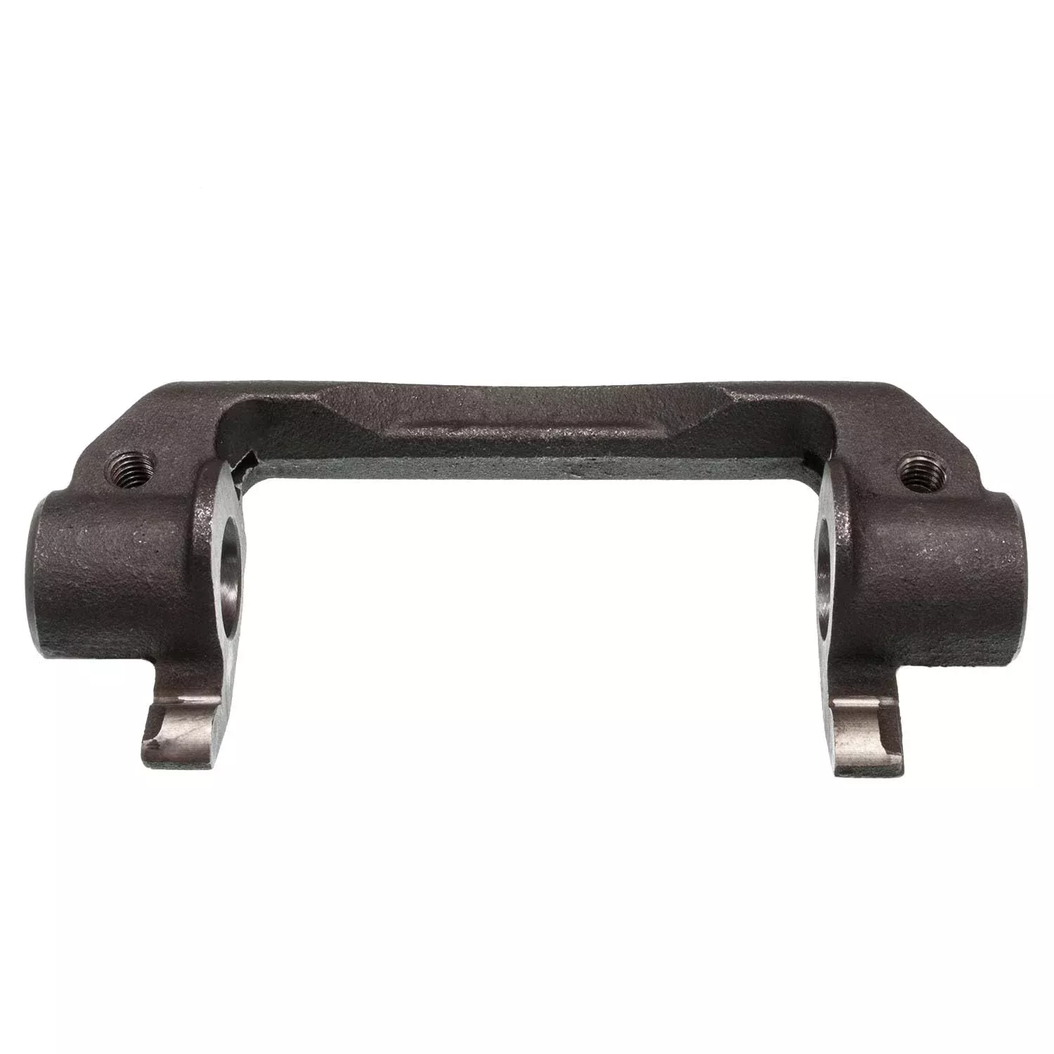 World American 105C137 Yoke Clutch Release