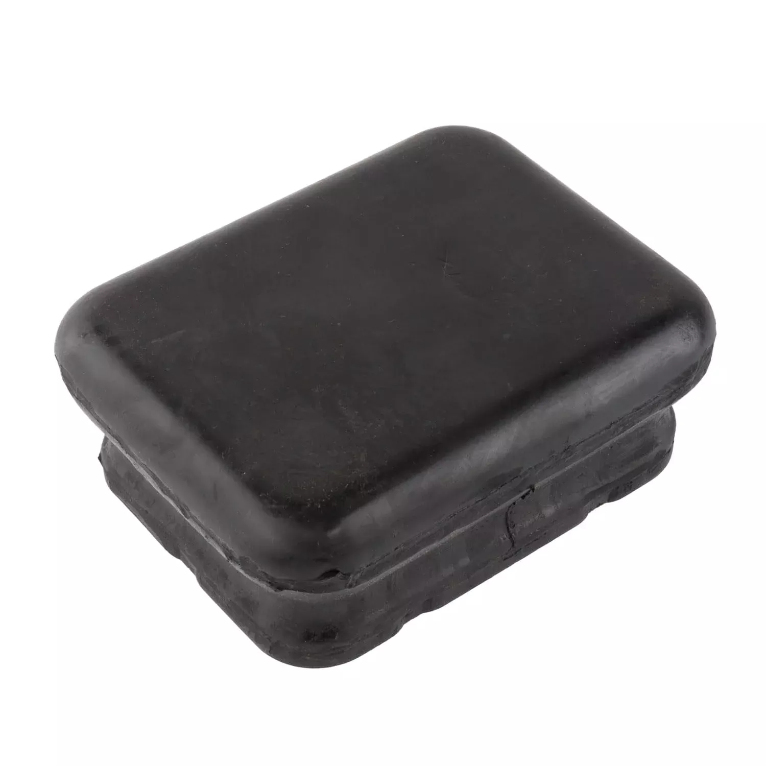 World American Wa12-5012 Upper Insulator Pad