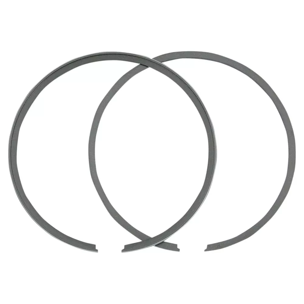 Wsm Original Ring Set – 78.00Mm 010-916