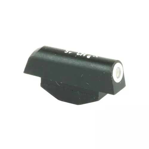 XS Sights Standard Dot Tritium, Night Sights, Sight RV-0001N-4