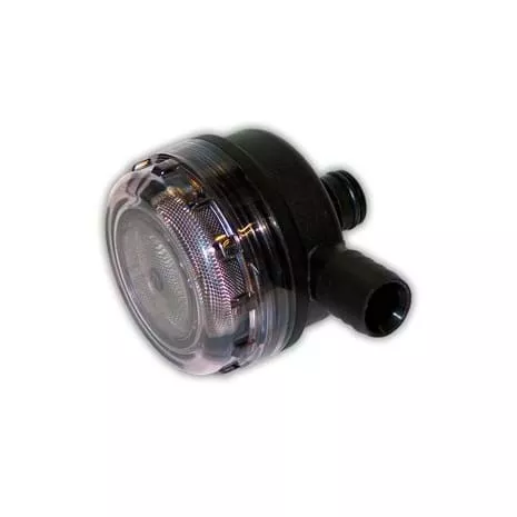 Xylem Strainer 1/2′ Pump X Hb 01740012A