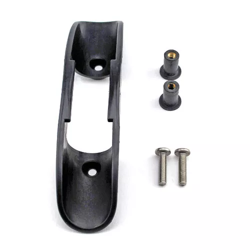 Yakgear Taco Paddle Clip Kit TPC1