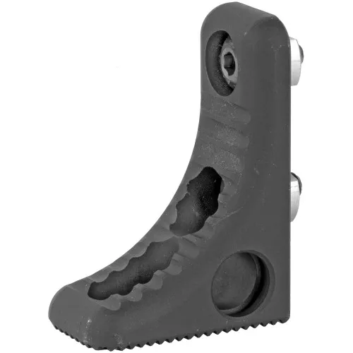 Yankee Hill Machine Co M-LOK, Hand Stop, Black, MLOK hand stop assembly YHM-5405A