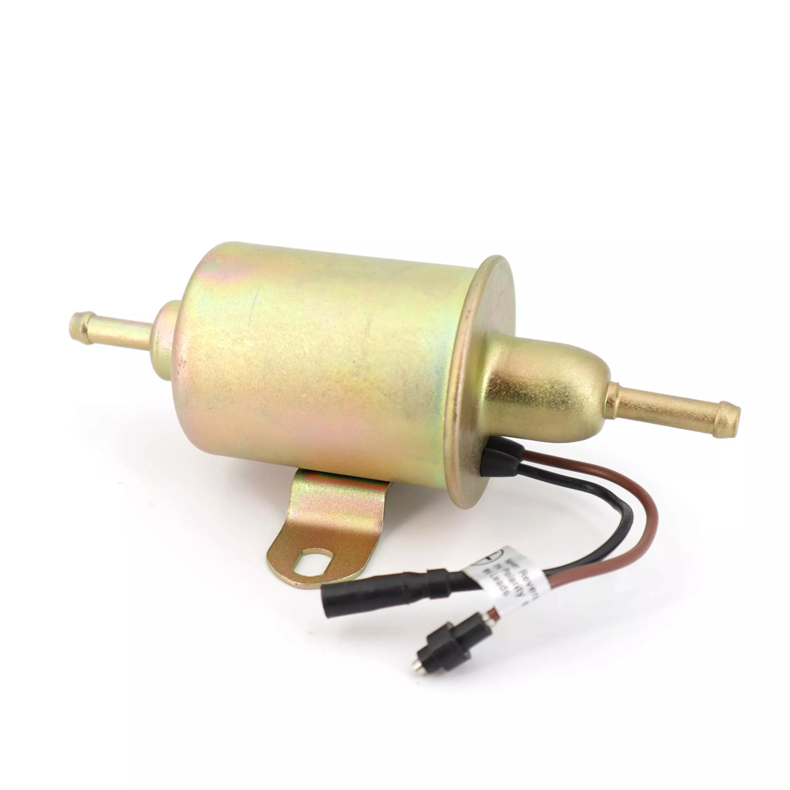 Yoenda Electric Fuel Pump E11005 For Polaris Ranger 400 500 1999-2012 Replaces 4011545 4011492 4010658 4170020