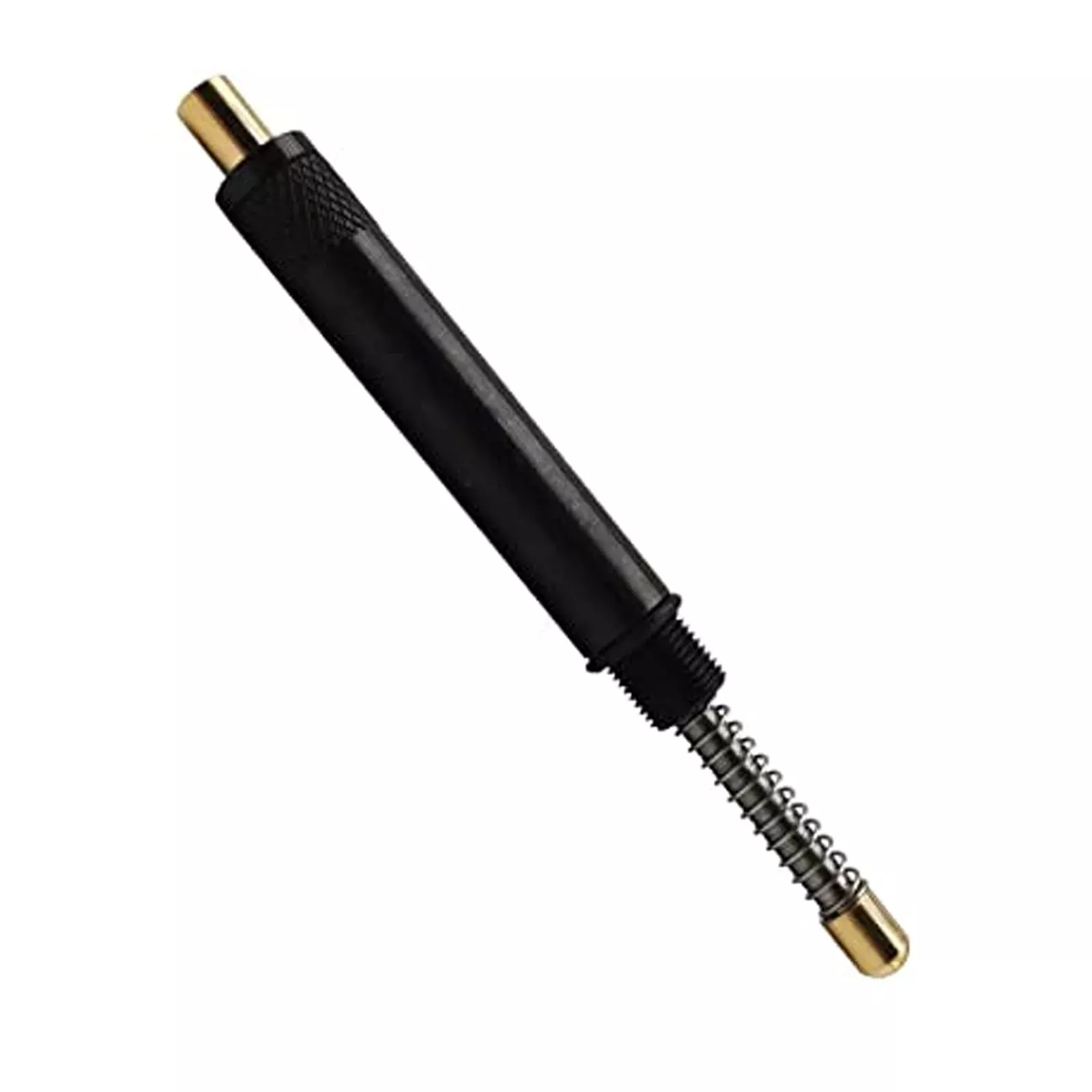 Zeiboat 7880 Thread Top Dead Center Indicator Switch, 6″ Long, Model Black001