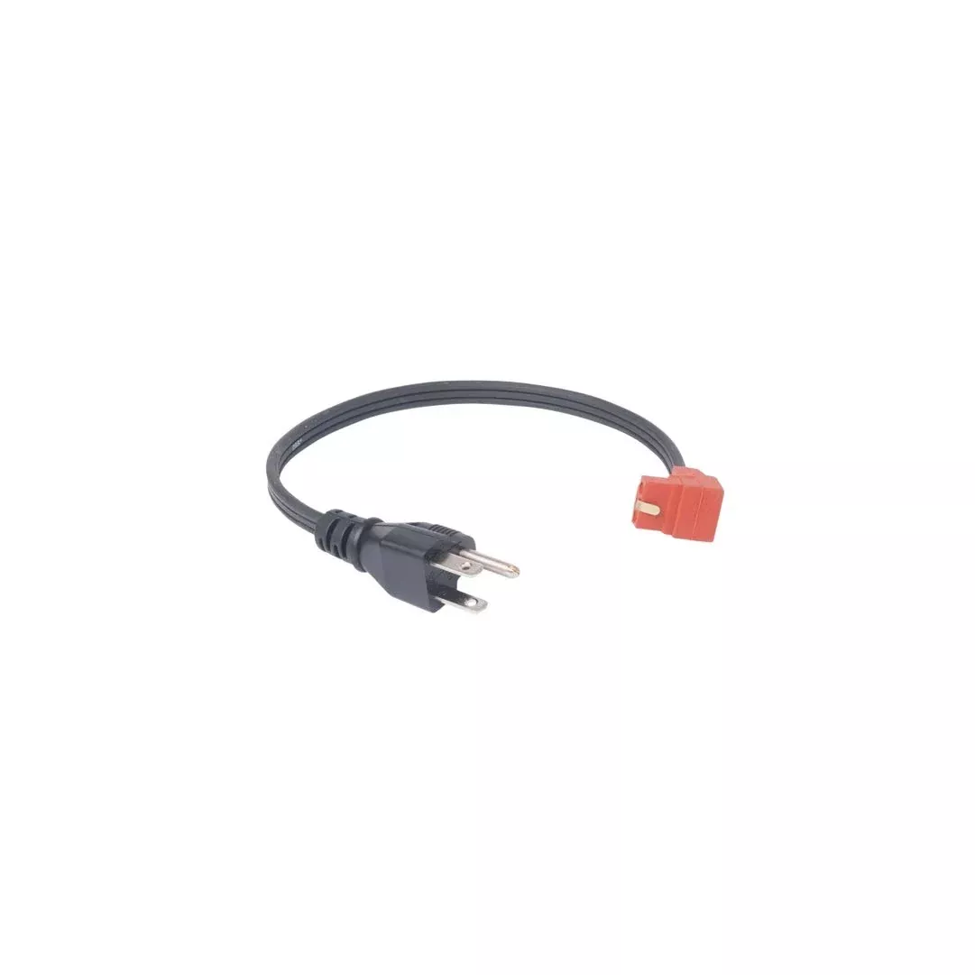 Zerostart 3600023 Replacement Cordset, 13-Inch | Csa Approved | 120 Volts