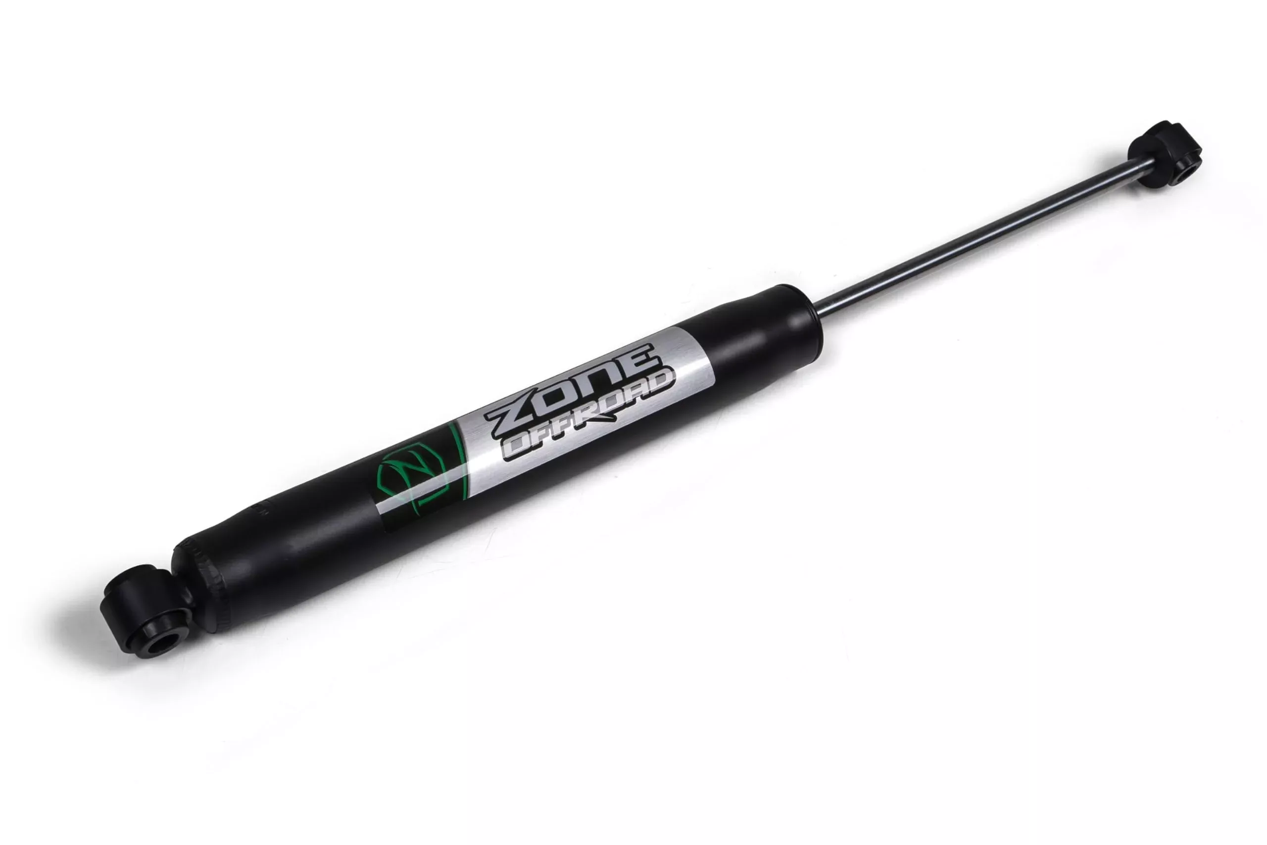 Zone Offroad Zon7718 Universal Shock Absorber