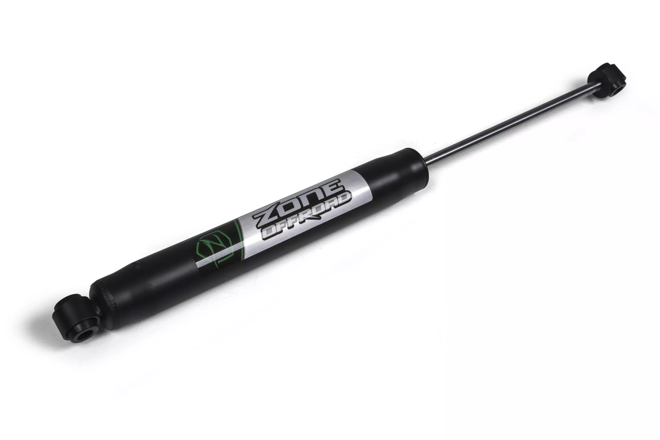 Zone Offroad Zon7954 Universal Shock Absorber Fits Toyota Tacoma